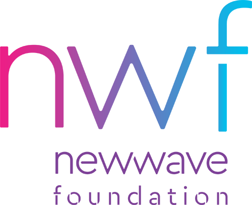 New Wave Foundation